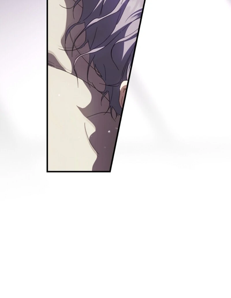 How to Get My Husband on My Side Ch. 121 – page 69