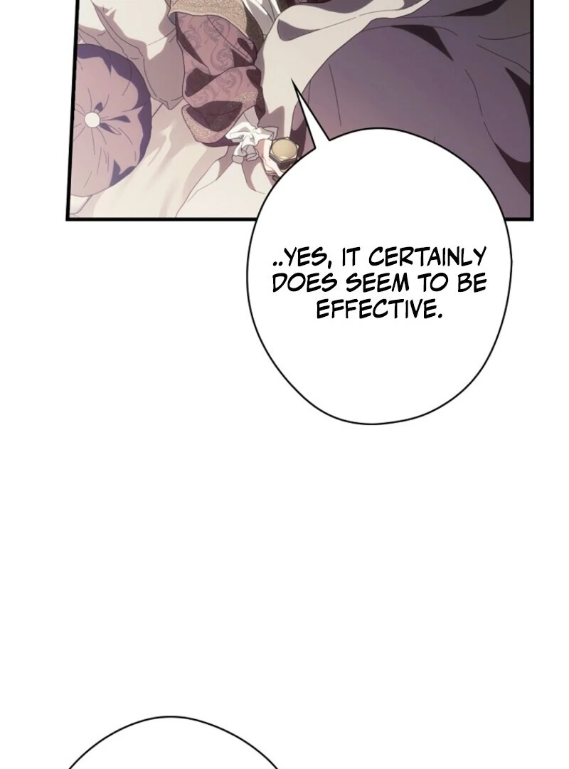 How to Get My Husband on My Side Ch. 121 – page 71