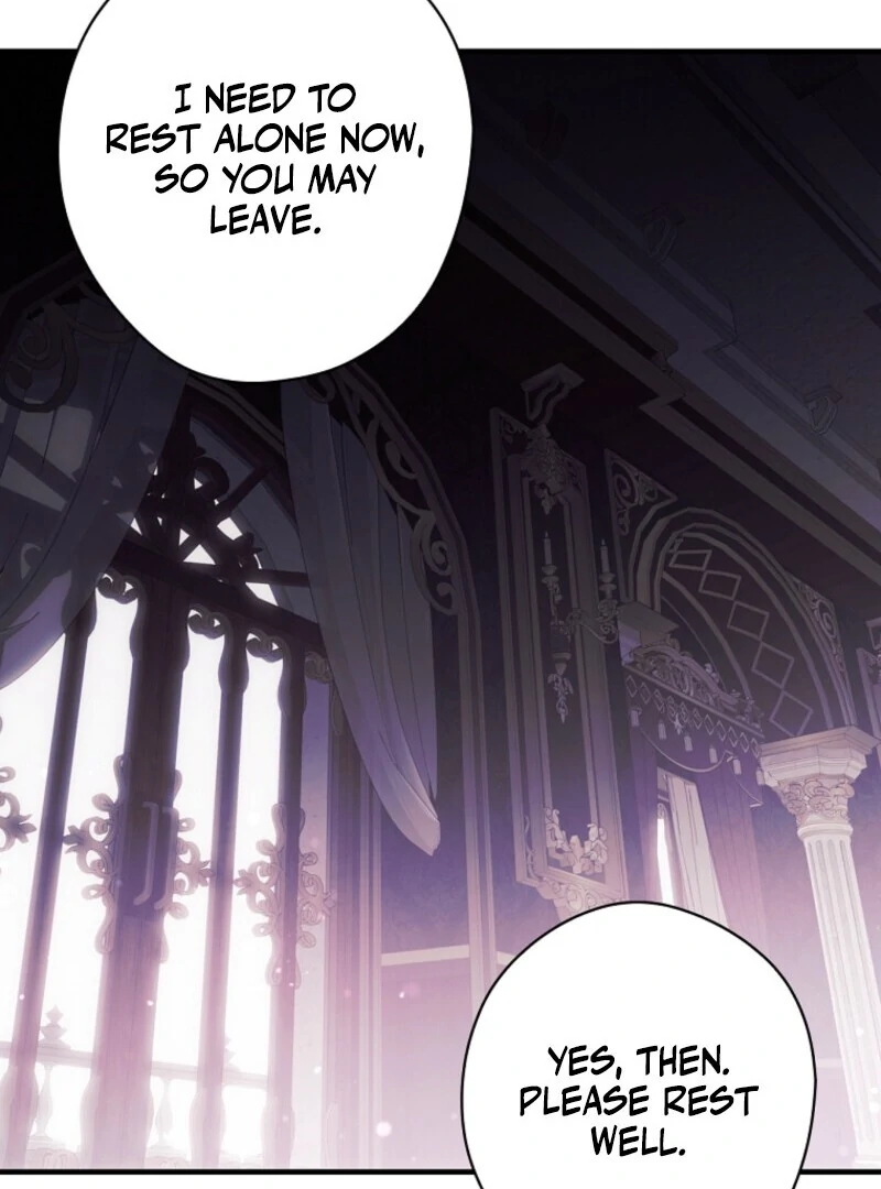 How to Get My Husband on My Side Ch. 121 – page 72
