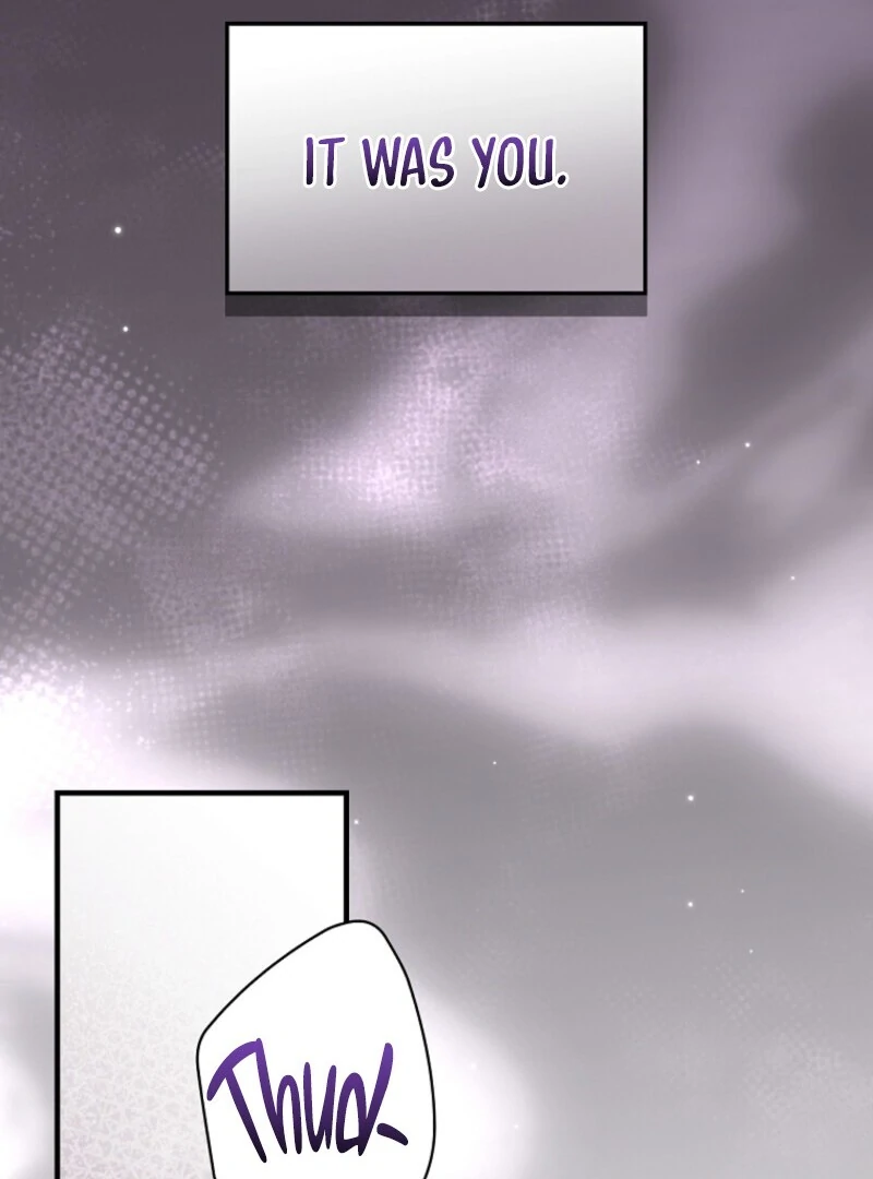 How to Get My Husband on My Side Ch. 121 – page 76