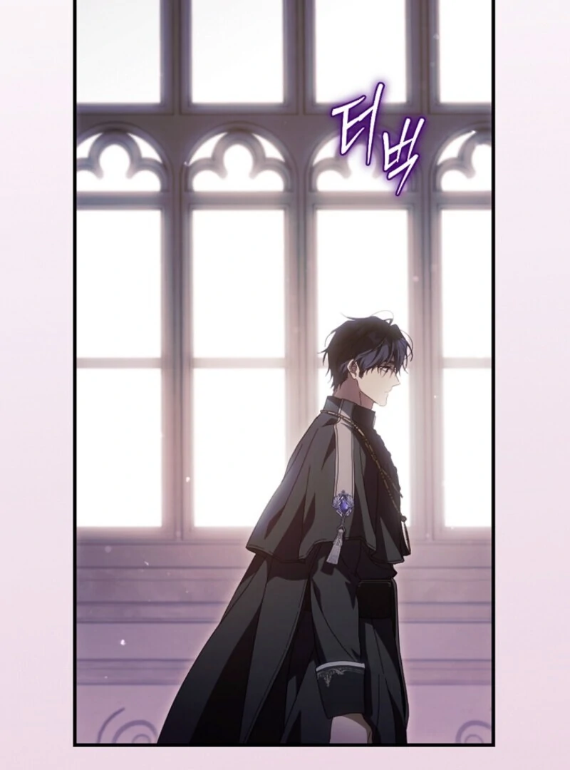How to Get My Husband on My Side Ch. 121 – page 80