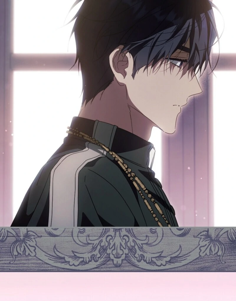 How to Get My Husband on My Side Ch. 121 – page 82