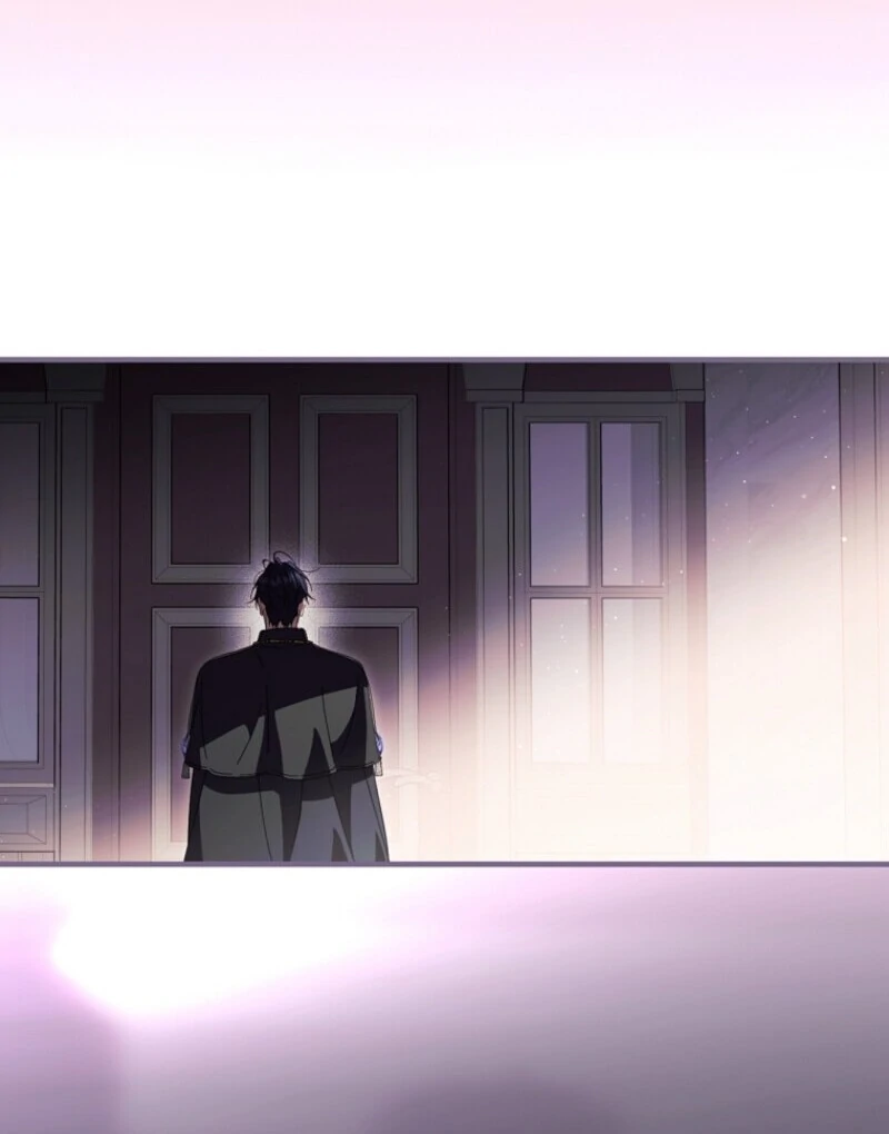 How to Get My Husband on My Side Ch. 121 – page 83