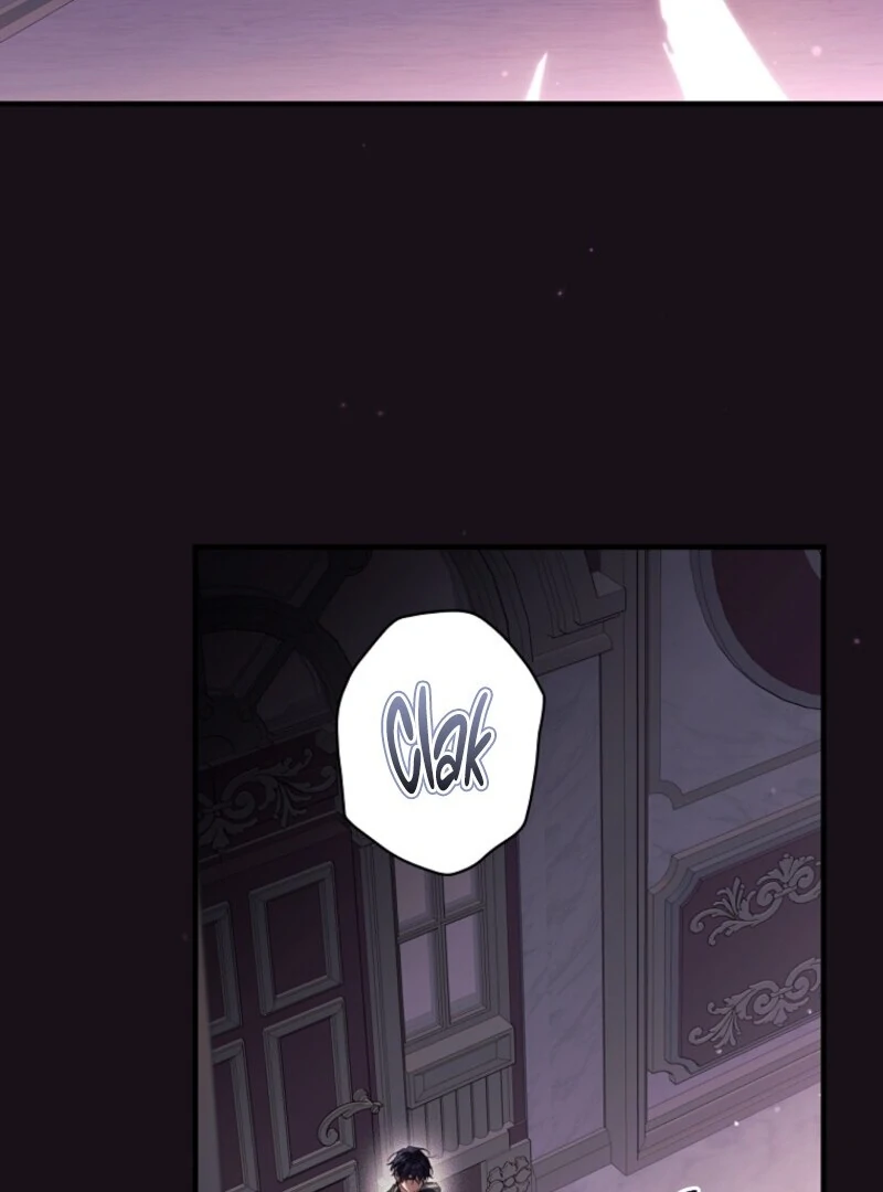 How to Get My Husband on My Side Ch. 121 – page 85