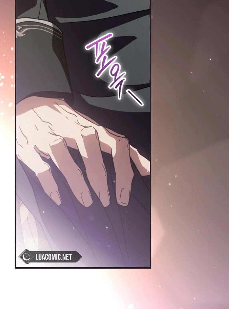 How to Get My Husband on My Side Ch. 121 – page 88