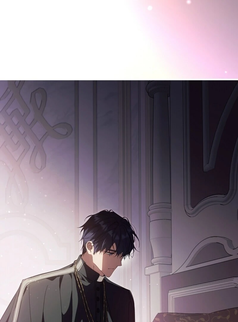 How to Get My Husband on My Side Ch. 121 – page 89