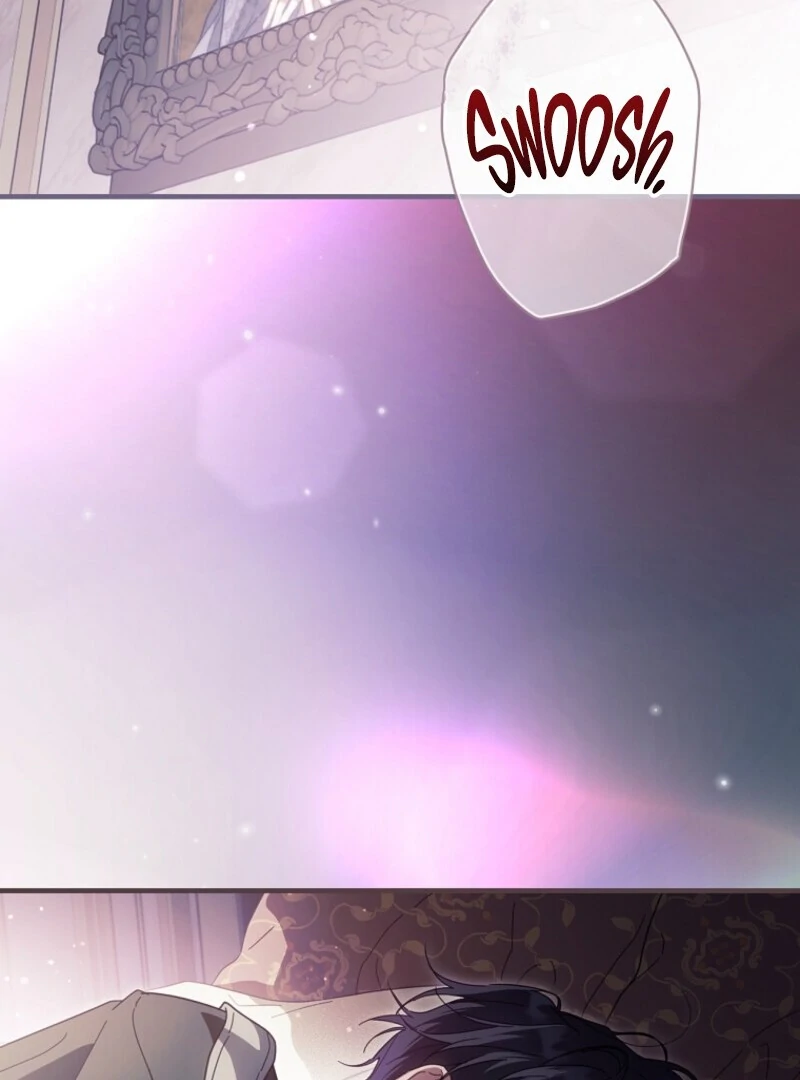 How to Get My Husband on My Side Ch. 121 – page 92