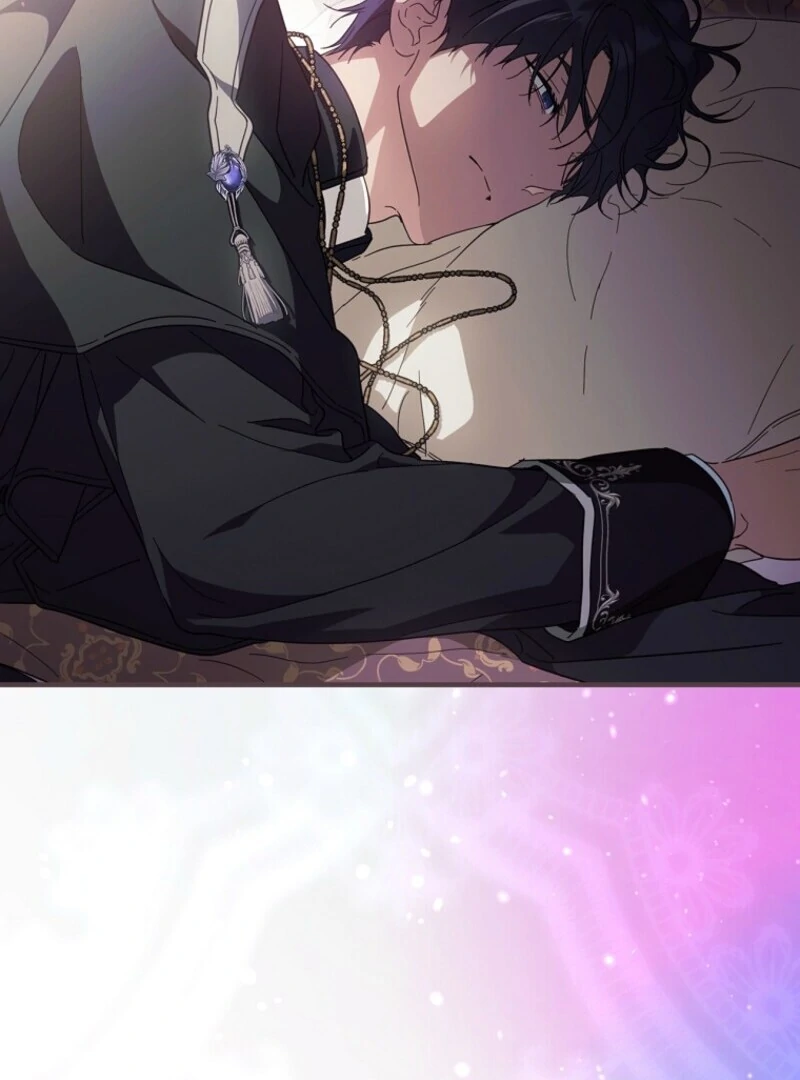 How to Get My Husband on My Side Ch. 121 – page 93