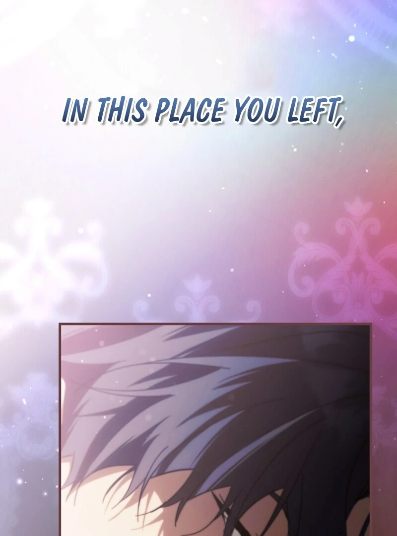 How to Get My Husband on My Side Ch. 121 – page 94