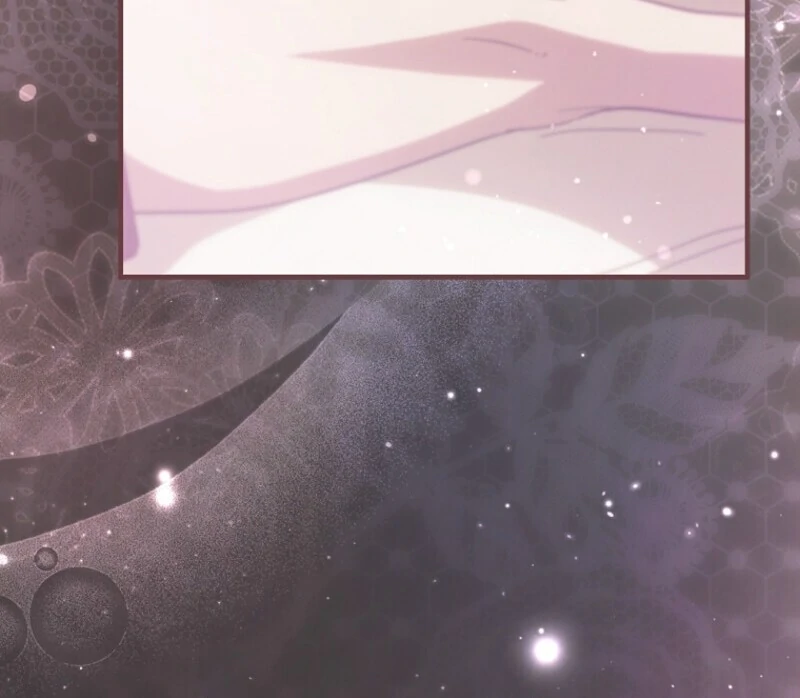 How to Get My Husband on My Side Ch. 121 – page 96