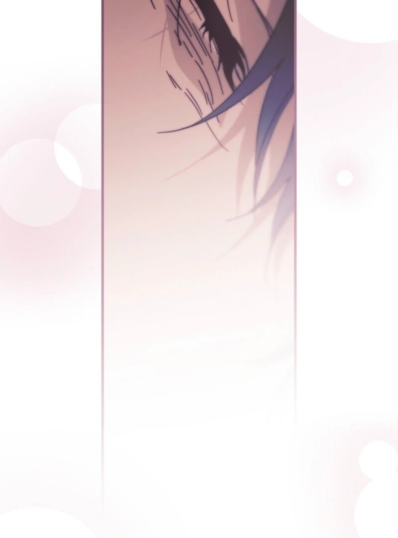 How to Get My Husband on My Side Ch. 121 – page 99