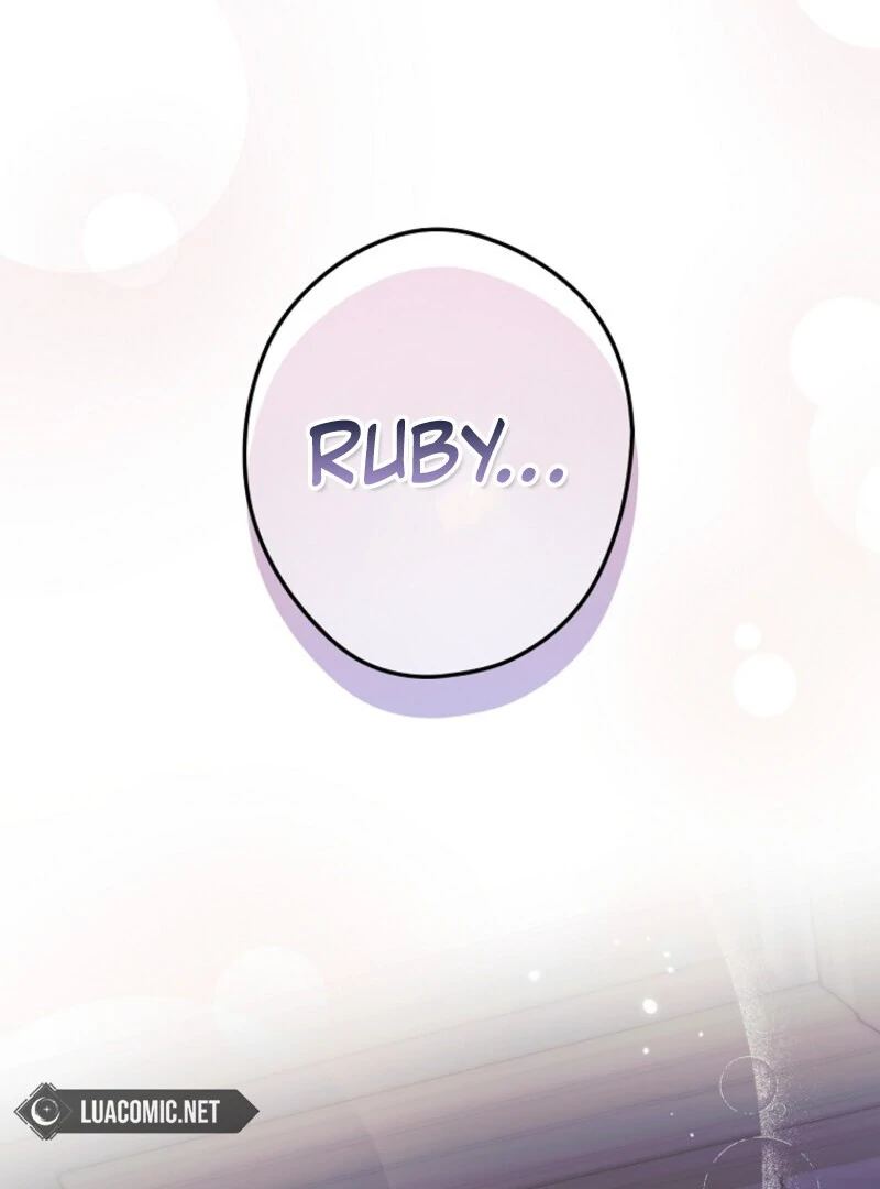 How to Get My Husband on My Side Ch. 121 – page 100