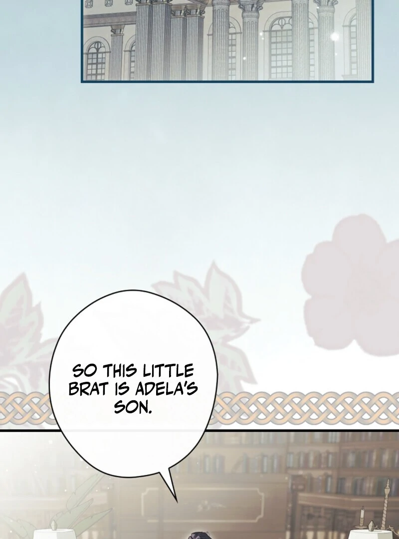How to Get My Husband on My Side Ch. 121 – page 106