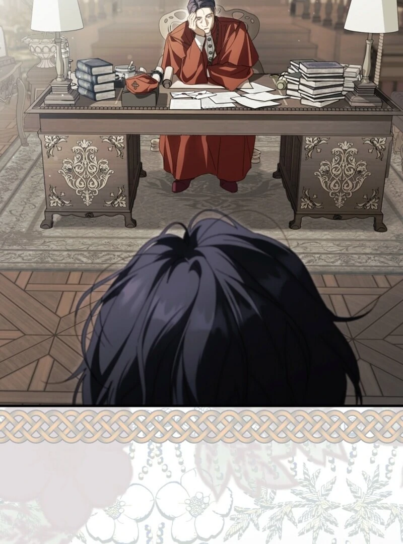 How to Get My Husband on My Side Ch. 121 – page 107