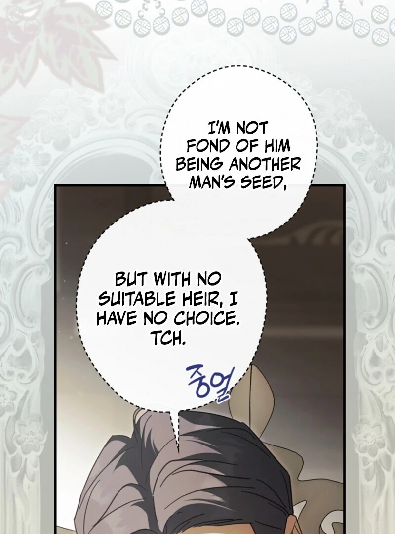 How to Get My Husband on My Side Ch. 121 – page 108