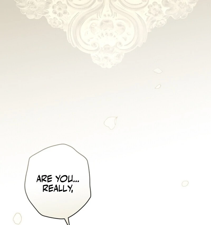 How to Get My Husband on My Side Ch. 121 – page 110