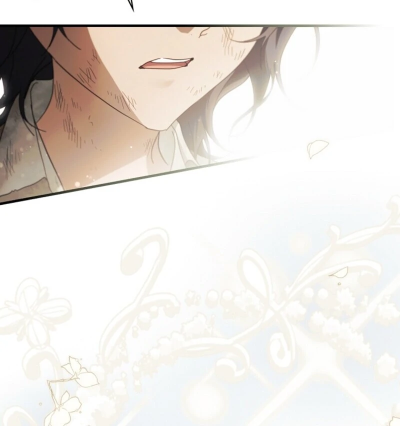 How to Get My Husband on My Side Ch. 121 – page 111