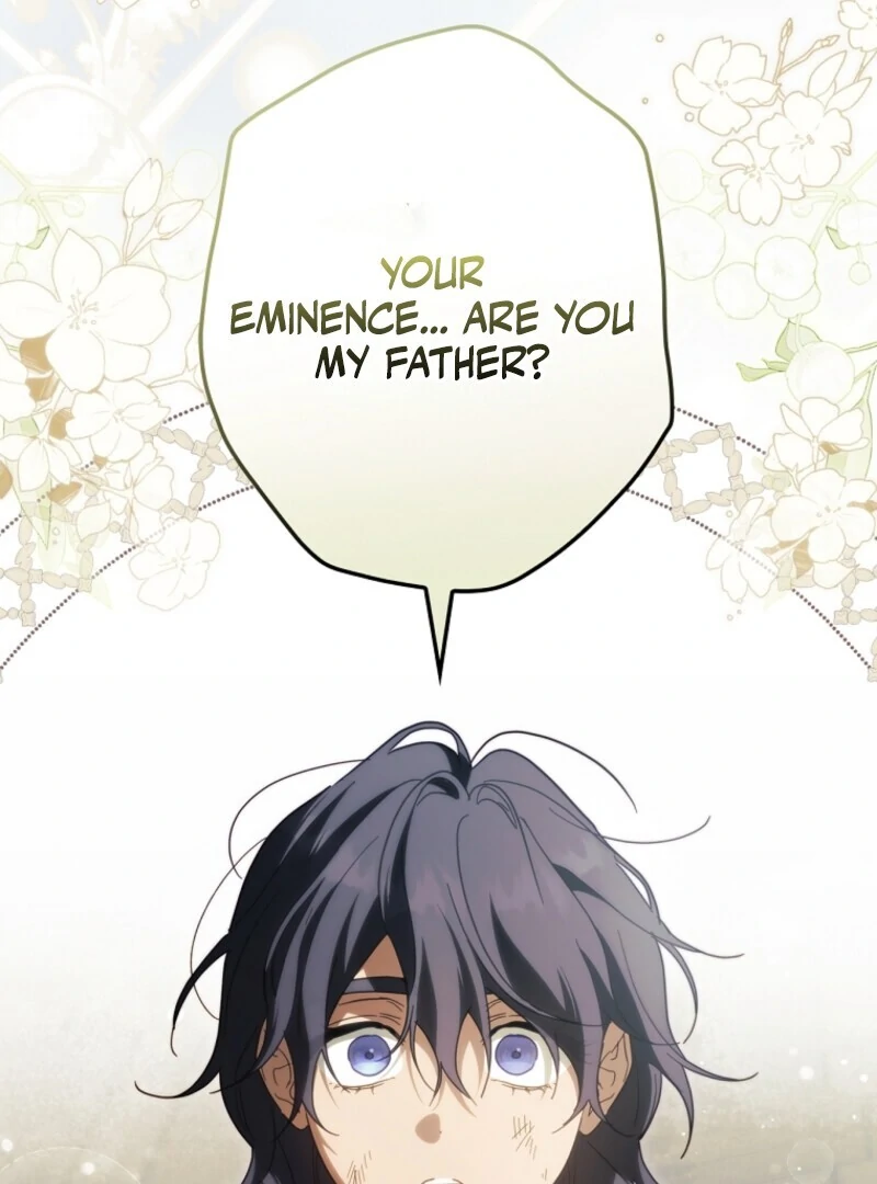 How to Get My Husband on My Side Ch. 121 – page 112
