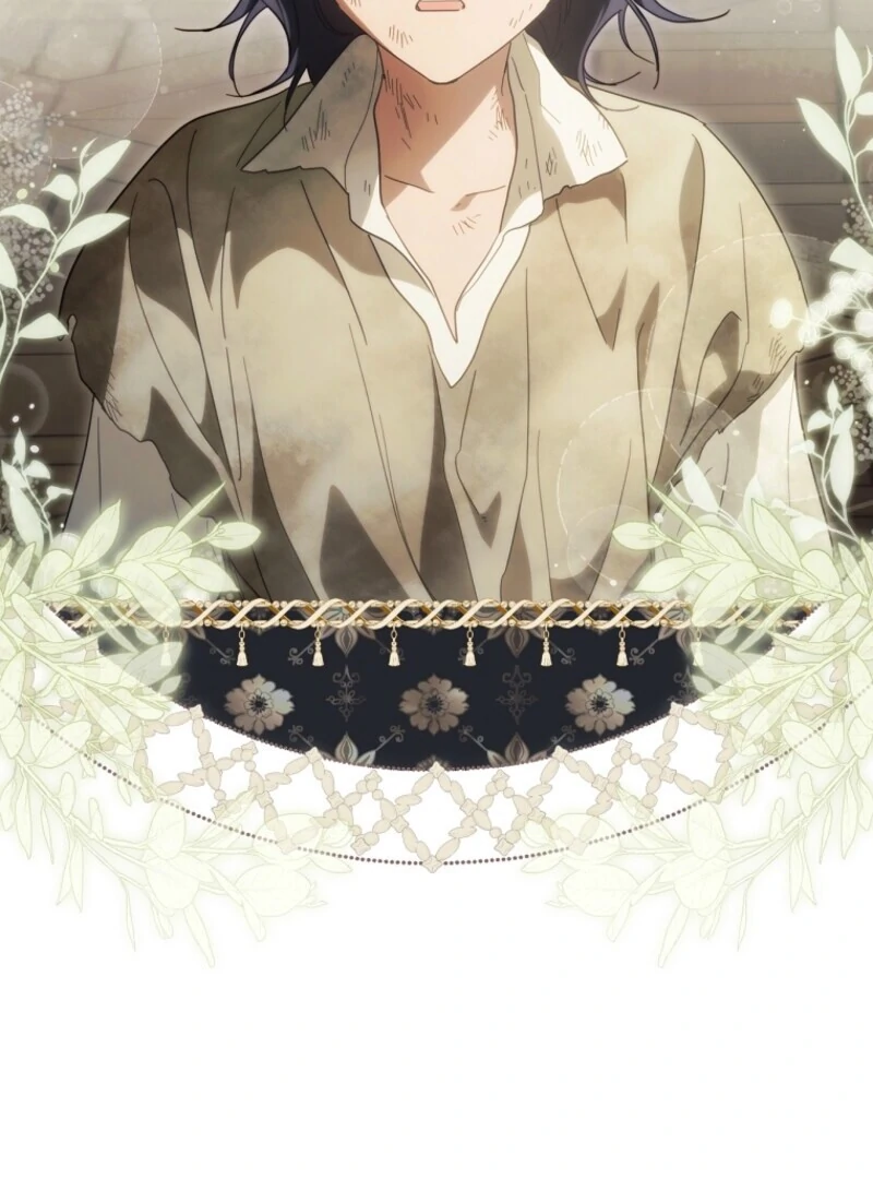 How to Get My Husband on My Side Ch. 121 – page 113