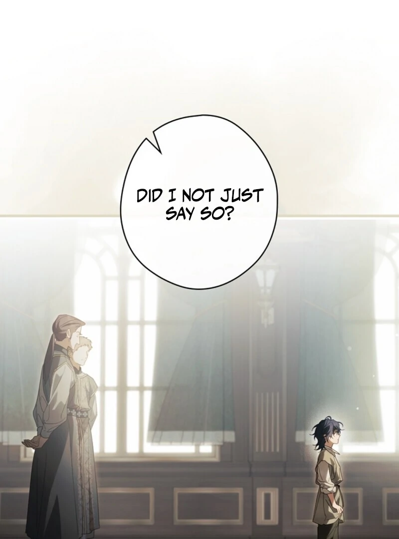 How to Get My Husband on My Side Ch. 121 – page 114
