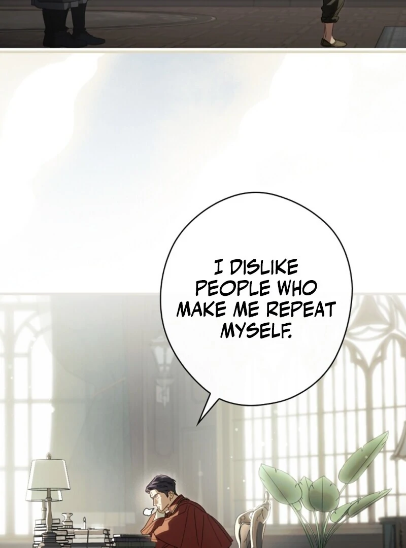 How to Get My Husband on My Side Ch. 121 – page 115