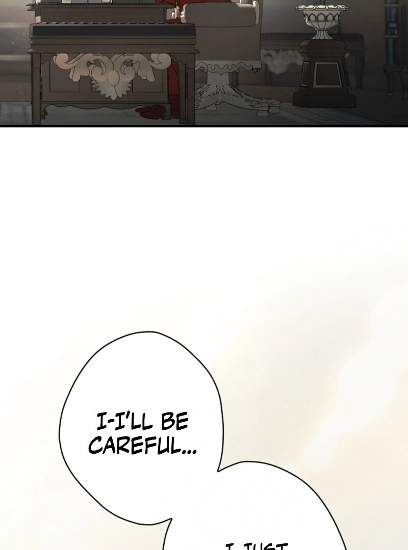 How to Get My Husband on My Side Ch. 121 – page 116