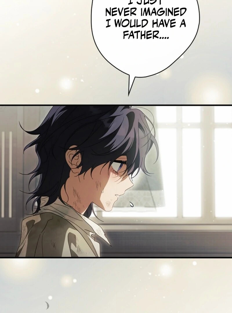 How to Get My Husband on My Side Ch. 121 – page 117