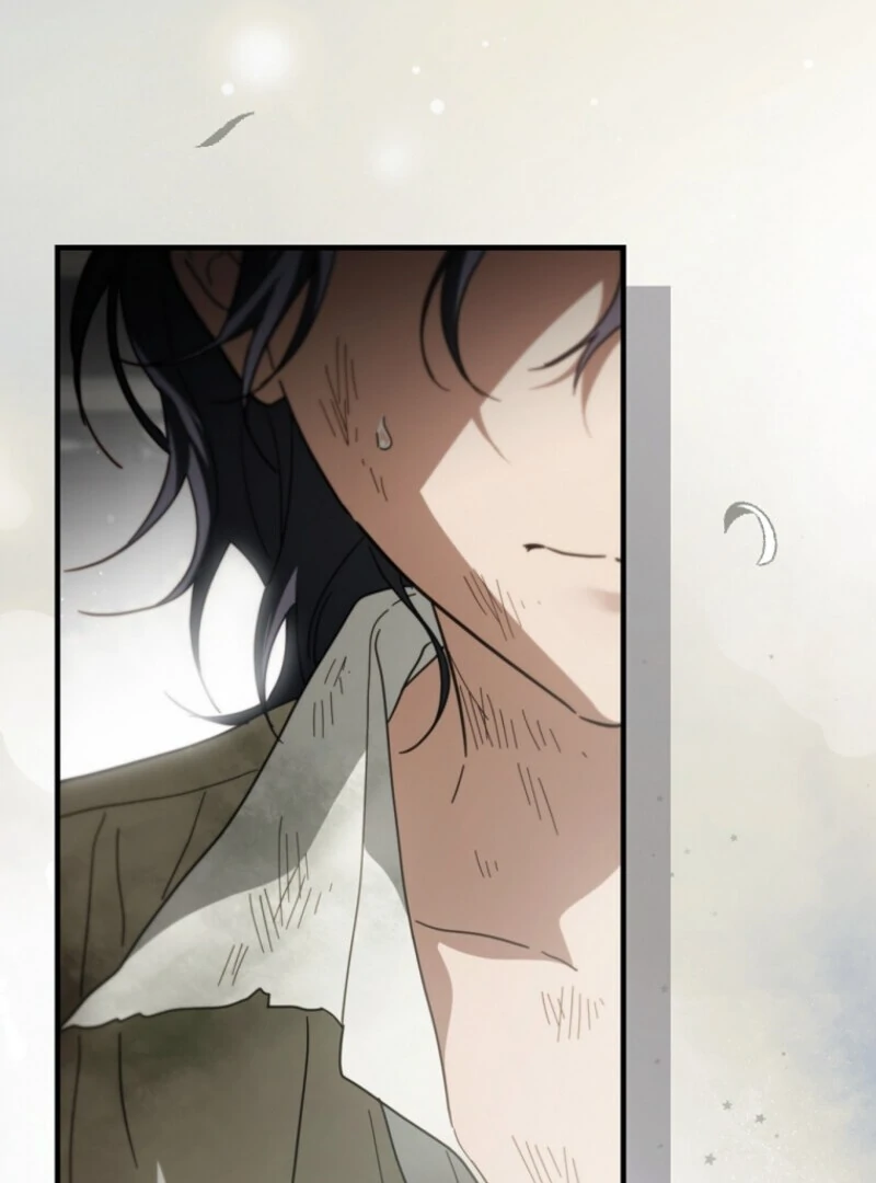 How to Get My Husband on My Side Ch. 121 – page 118