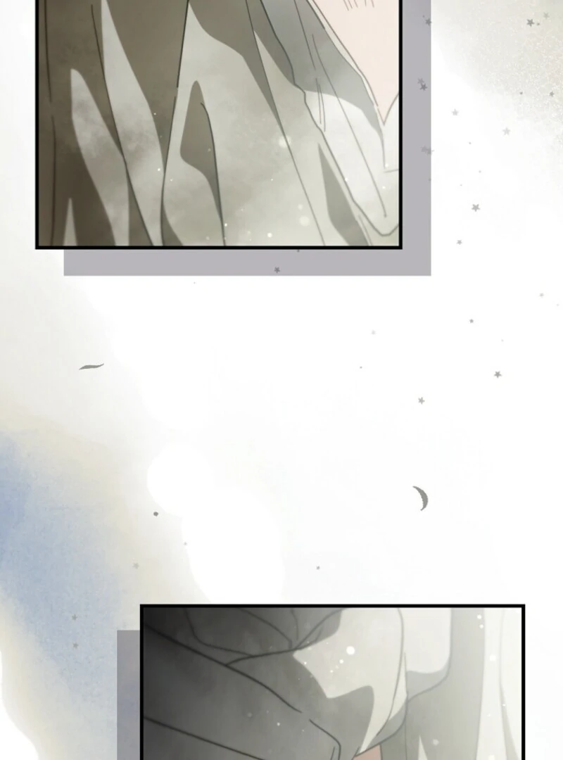How to Get My Husband on My Side Ch. 121 – page 119