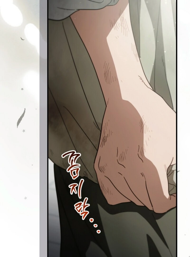 How to Get My Husband on My Side Ch. 121 – page 120