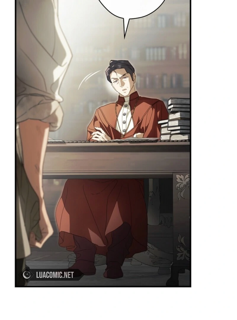 How to Get My Husband on My Side Ch. 121 – page 122