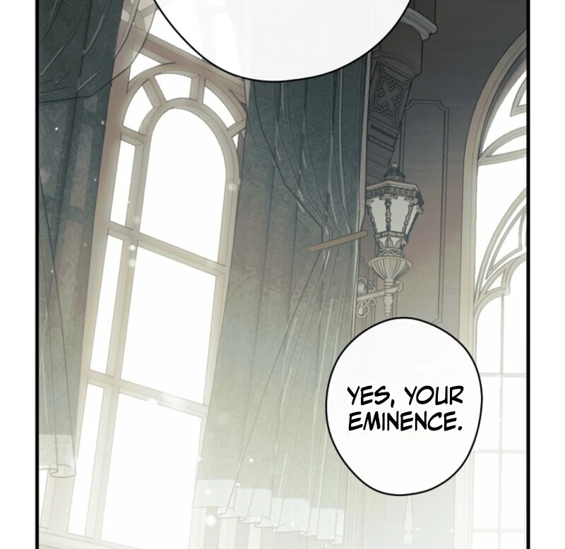 How to Get My Husband on My Side Ch. 121 – page 124