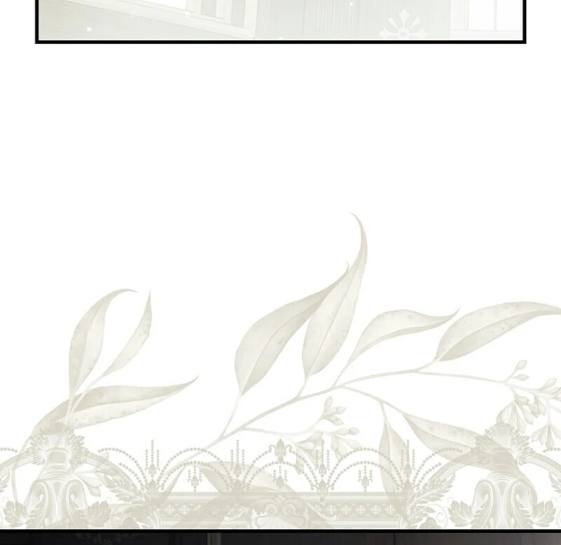 How to Get My Husband on My Side Ch. 121 – page 125