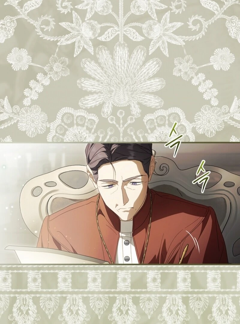 How to Get My Husband on My Side Ch. 121 – page 127