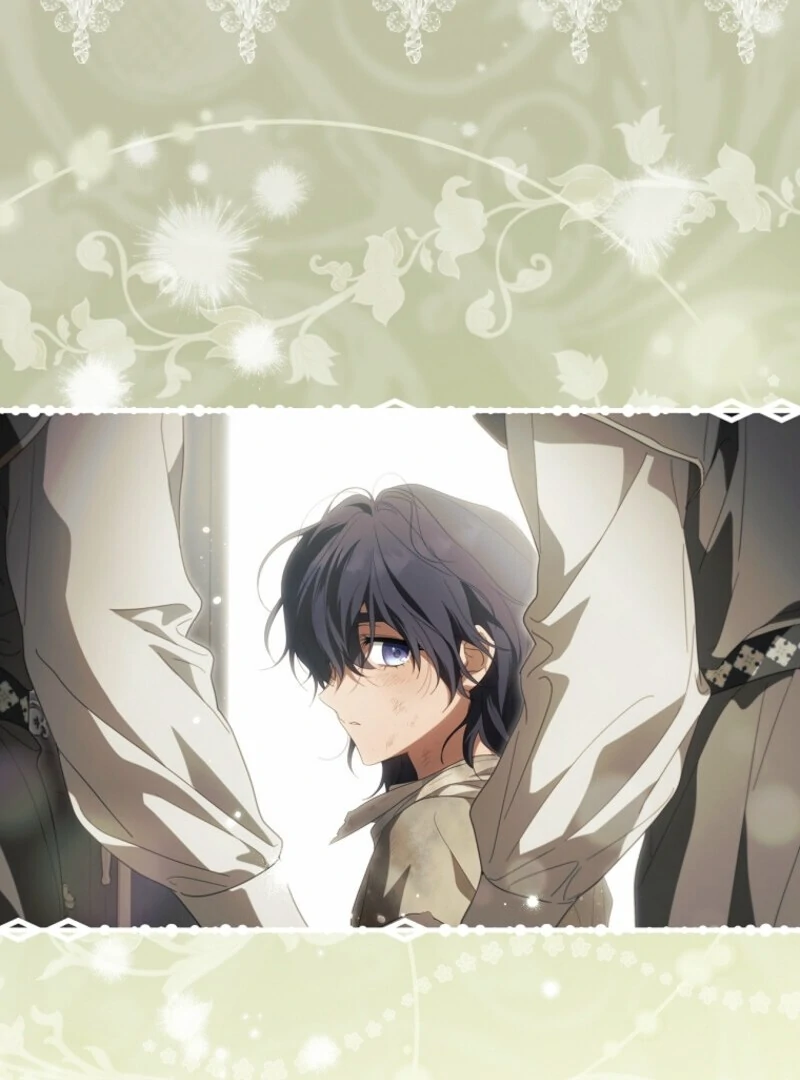 How to Get My Husband on My Side Ch. 121 – page 128