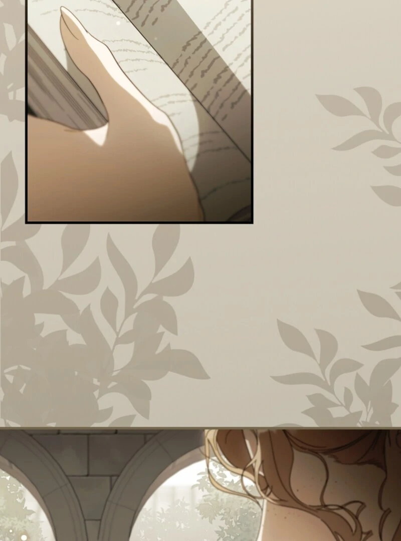 How to Get My Husband on My Side Ch. 122 – page 3