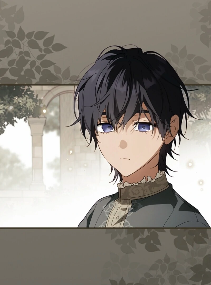 How to Get My Husband on My Side Ch. 122 – page 5