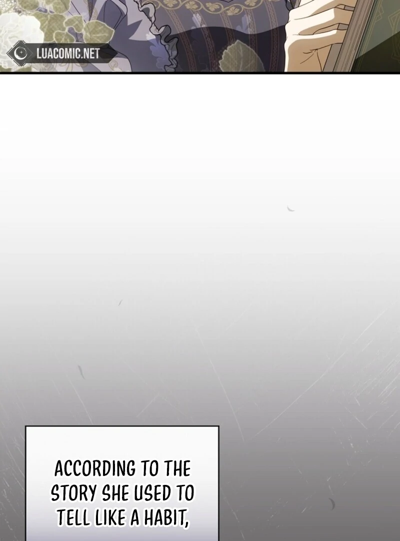 How to Get My Husband on My Side Ch. 122 – page 8