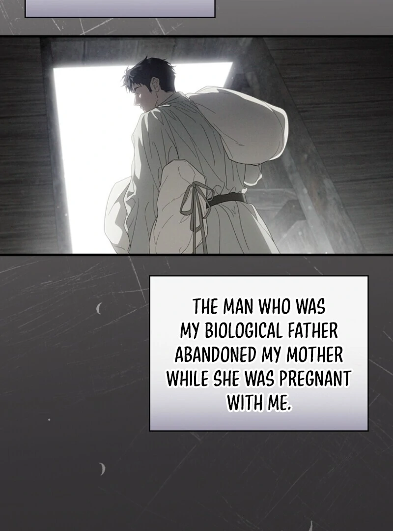 How to Get My Husband on My Side Ch. 122 – page 9