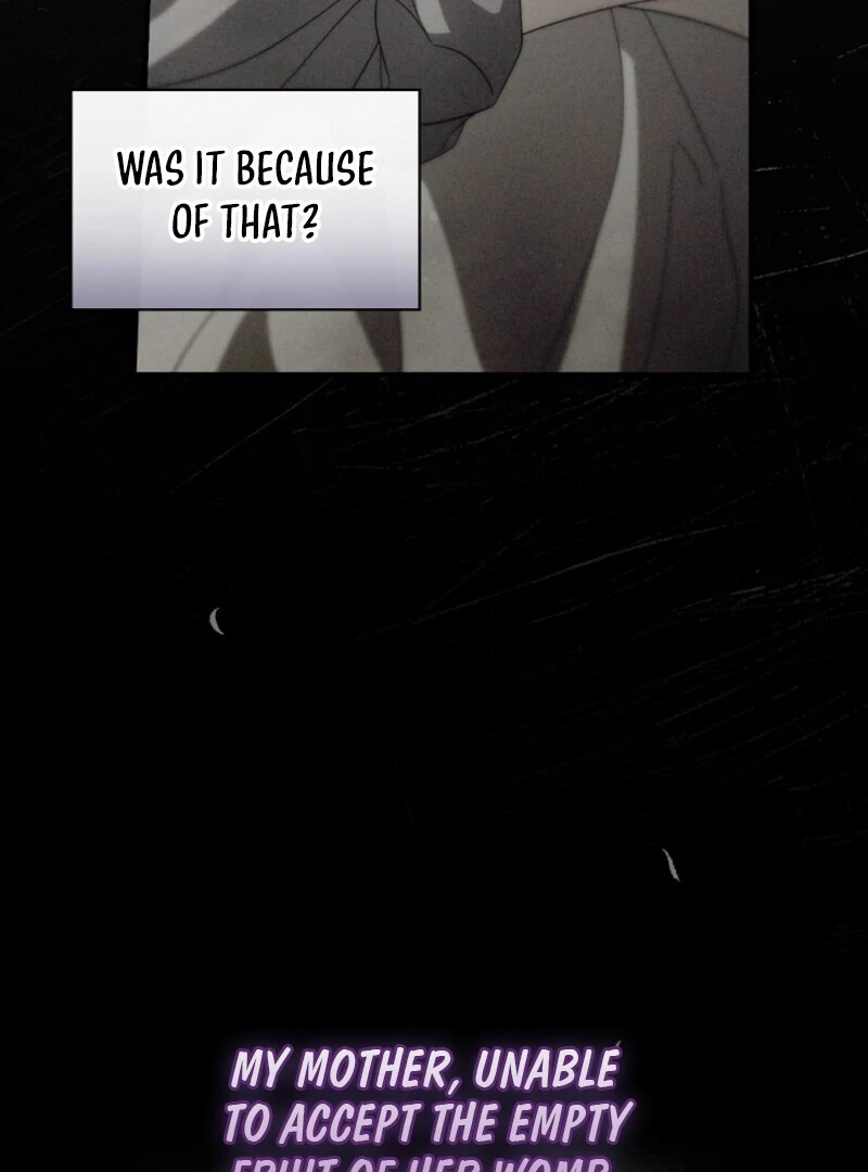 How to Get My Husband on My Side Ch. 122 – page 11