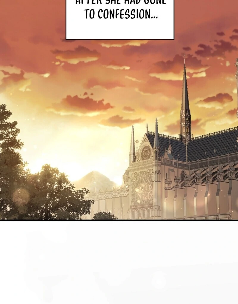 How to Get My Husband on My Side Ch. 122 – page 14