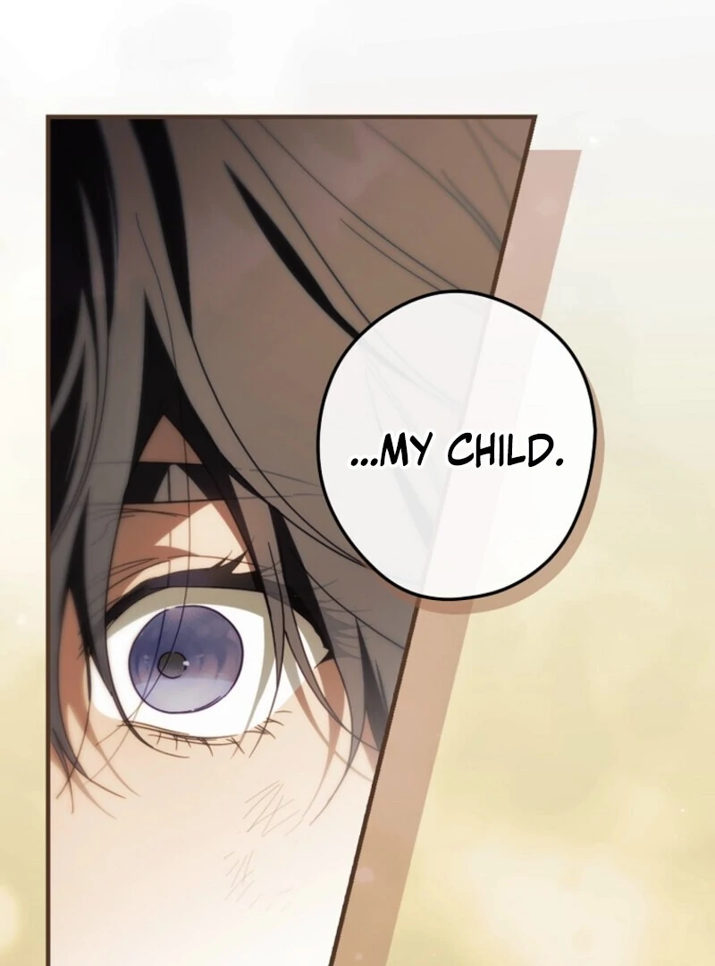 How to Get My Husband on My Side Ch. 122 – page 15