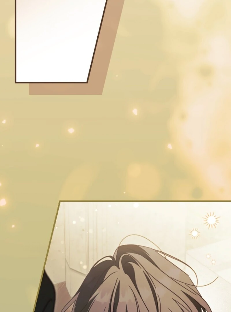 How to Get My Husband on My Side Ch. 122 – page 16