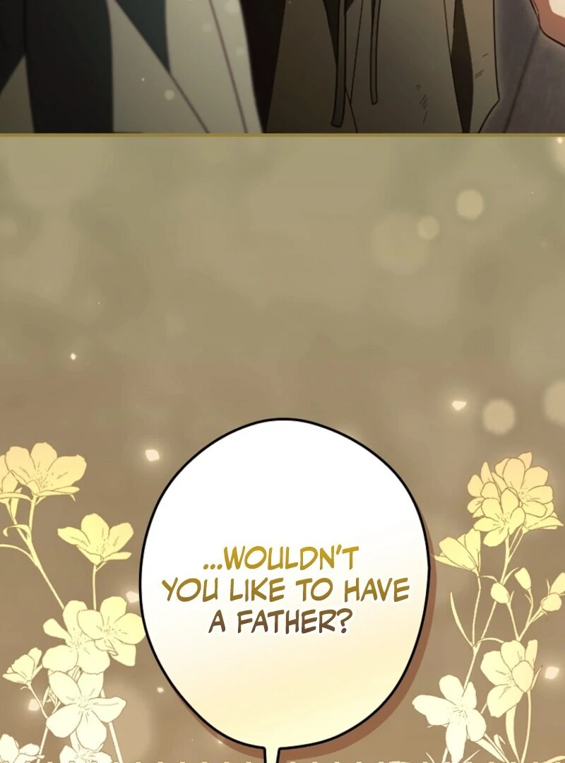 How to Get My Husband on My Side Ch. 122 – page 18