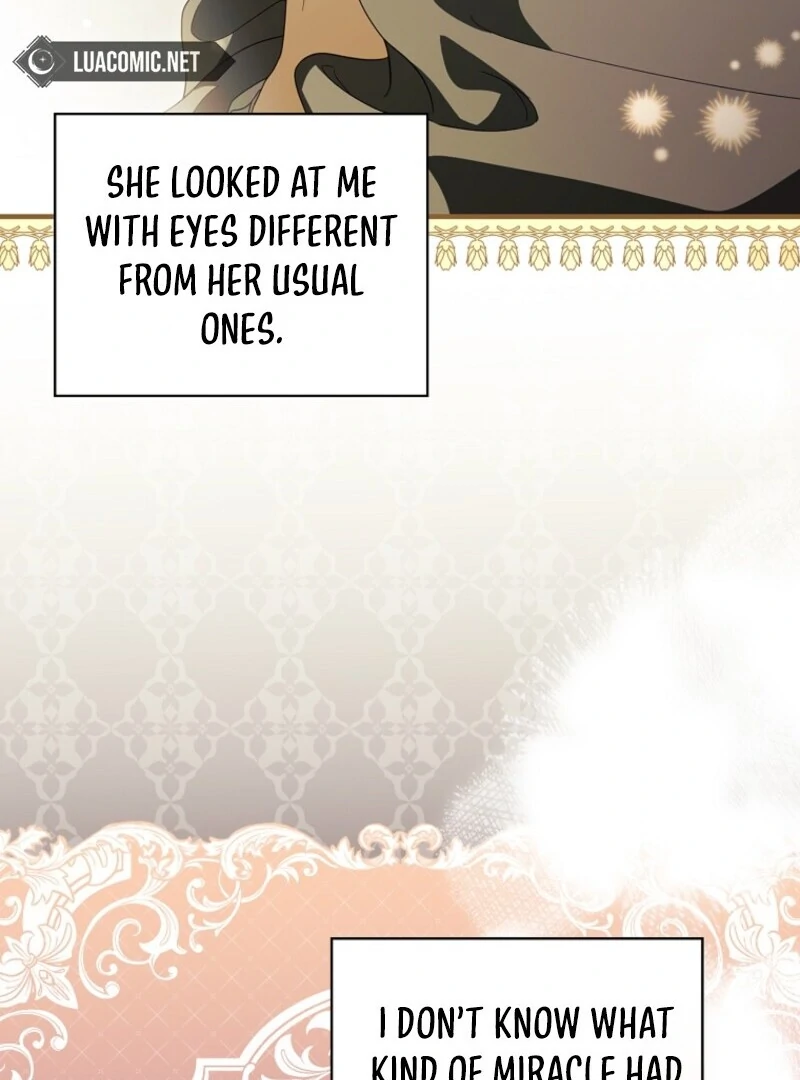 How to Get My Husband on My Side Ch. 122 – page 20