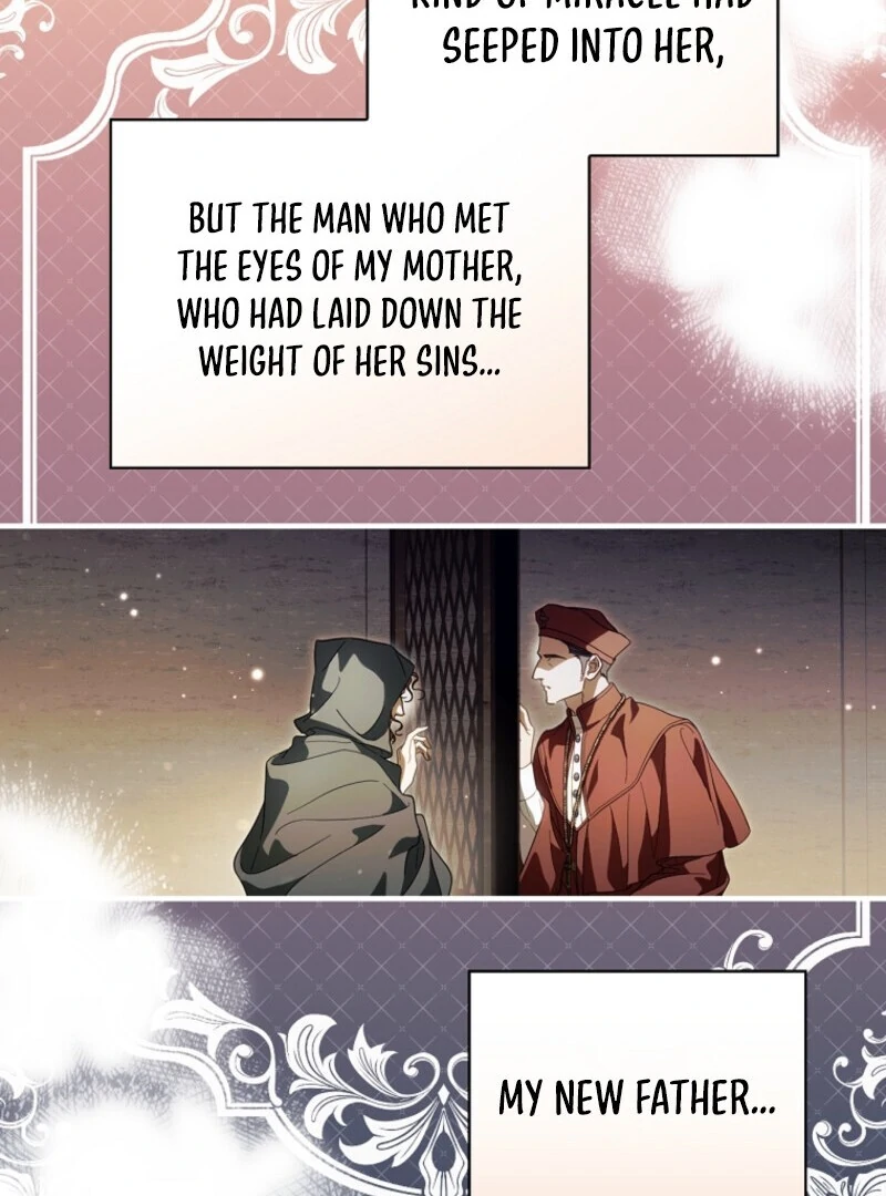How to Get My Husband on My Side Ch. 122 – page 21