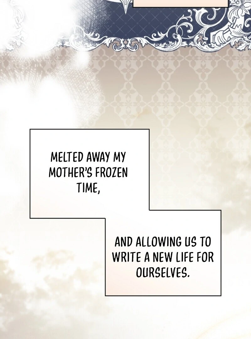How to Get My Husband on My Side Ch. 122 – page 22