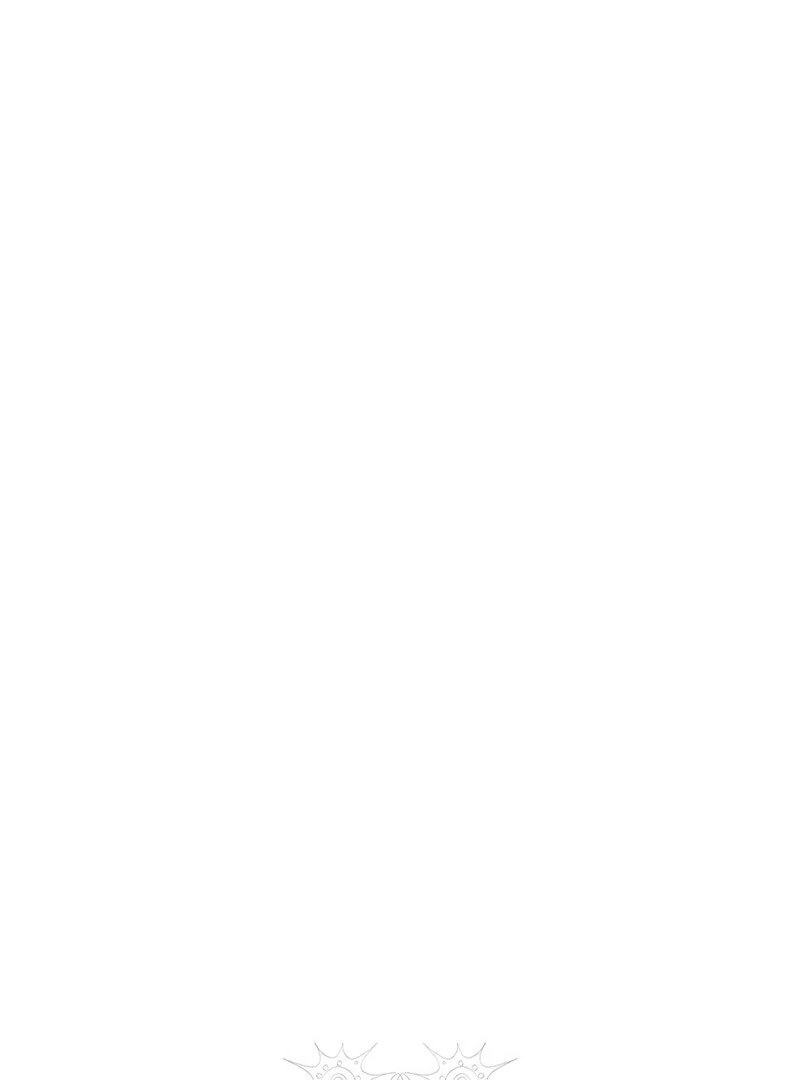 How to Get My Husband on My Side Ch. 122 – page 25