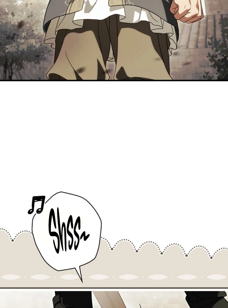 How to Get My Husband on My Side Ch. 122 – page 31