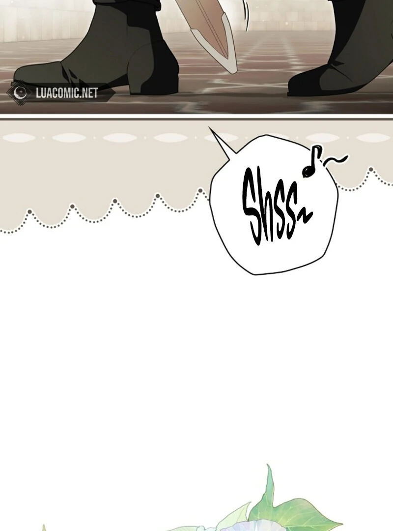 How to Get My Husband on My Side Ch. 122 – page 32